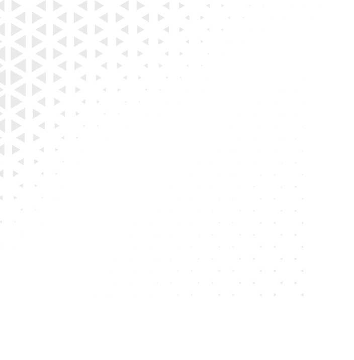bg-section-01