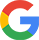 icon-google