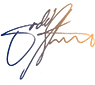 signature-02