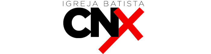 Igreja Batista Conexão