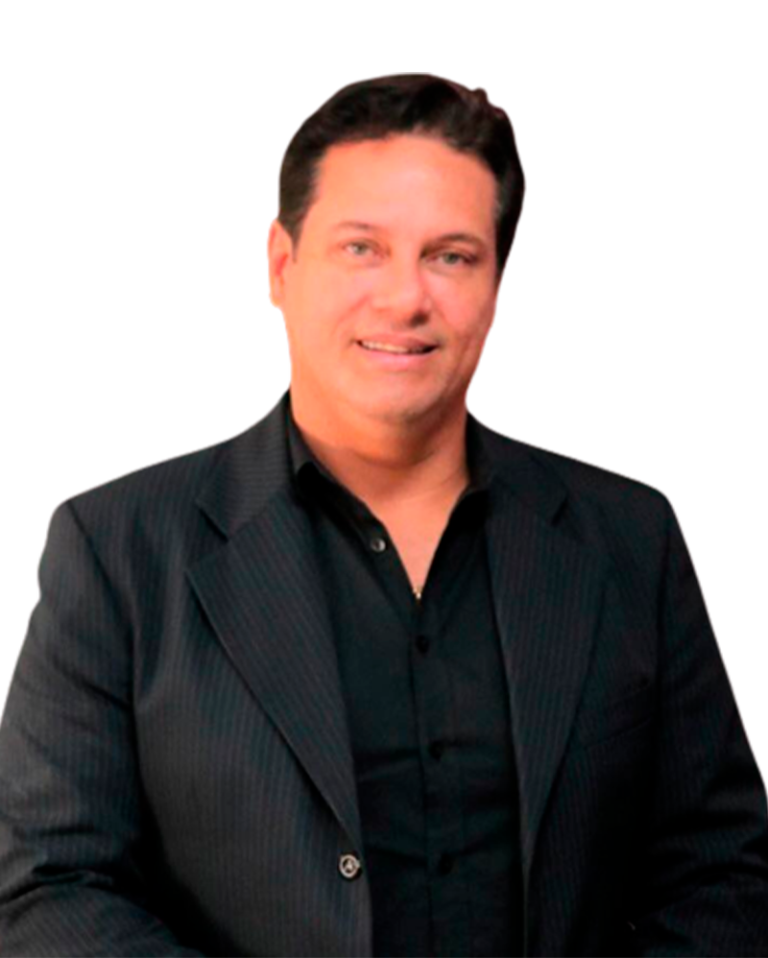 foto_pastor_robério