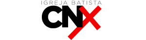 Igreja Batista Conexão