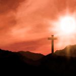 Páscoa: O Cordeiro que venceu